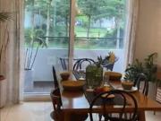 3 BHK Apartment in Kannamangala Whitefield Hoskote Road...