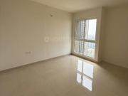 3 BHK Apartment in Kannamangala Whitefield Hoskote Road...