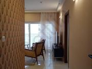 3 BHK Apartment in Kannamangala Whitefield Hoskote Road...