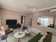 3 BHK Apartment in Kannamangala Whitefield Hoskote Road...