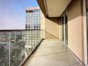 3 BHK Apartment in Kannuru for rent Bangalore. The...