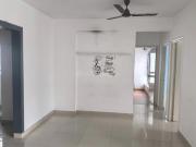 3 BHK Apartment in Kannuru for rent Bangalore. The...