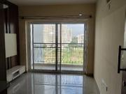 3 BHK Apartment in Kannuru for rent Bangalore. The...