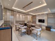 3 BHK Apartment in Kannuru for rent Bangalore. The...