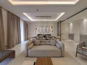 3 BHK Apartment in Kannuru for rent Bangalore. The...