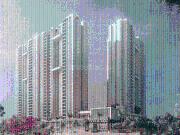 3 BHK Apartment in Kannuru for rent Bangalore. The...