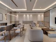 3 BHK Apartment in Kannuru for rent Bangalore. The...