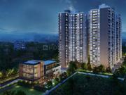3 BHK Apartment in Kannuru for resale Bangalore. The...
