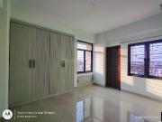 3 BHK Apartment in Kantatoli for rent Ranchi. The...