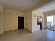 3 BHK Apartment in Kantatoli for rent Ranchi. The...