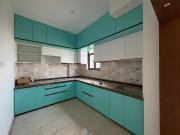 3 BHK Apartment in Kantatoli for rent Ranchi. The...