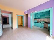 3 BHK Apartment in Kantatoli for rent Ranchi. The...