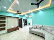 3 BHK Apartment in Kantatoli for rent Ranchi. The...