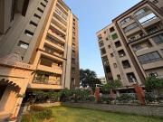 3 BHK Apartment in Kantatoli for resale Ranchi. The...