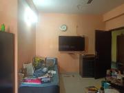 3 BHK Apartment in Kantatoli for resale Ranchi. The...