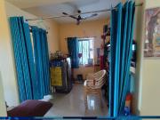 3 BHK Apartment in Kantatoli for resale Ranchi. The...