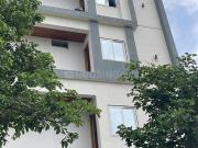 3 BHK Apartment in Kapra for resale Secunderabad. The...