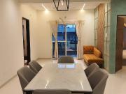 3 BHK Apartment in Kapra for resale Secunderabad. The...