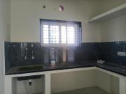 3 BHK Apartment in Sainikpuri for resale Secunderabad....