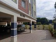 3 BHK Apartment in Kapra for resale Secunderabad. The...