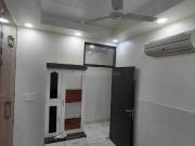 3 BHK Apartment in Karampura for rent New Delhi. The...