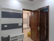 3 BHK Apartment in Karampura for rent New Delhi. The...