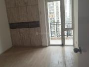 3 BHK Apartment in Karampura for rent New Delhi. The...
