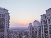 3 BHK Apartment in Karampura for resale West Delhi. The...