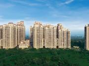 3 BHK Apartment in Karampura for resale West Delhi. The...