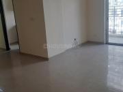 3 BHK Apartment in Karampura for resale West Delhi. The...