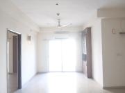 3 BHK Apartment in Karampura for resale New Delhi. The...