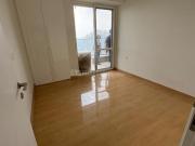 3 BHK Apartment in Karampura for resale West Delhi. The...