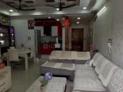 3 BHK Apartment in Karampura for resale West Delhi. The...