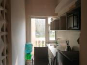 3 BHK Apartment in Karampura for resale West Delhi. The...