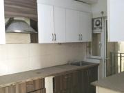 3 BHK Apartment in Karampura for resale West Delhi. The...