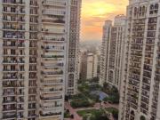 3 BHK Apartment in Karampura for resale West Delhi. The...