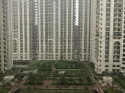 3 BHK Apartment in Karampura for resale West Delhi. The...