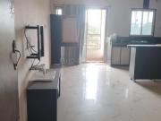 3 BHK Apartment in Karamsad for resale Anand. The...