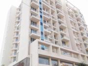 3 BHK Apartment in Karanjade for rent Navi Mumbai. The...
