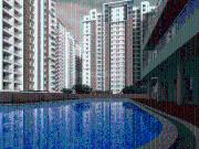 3 BHK Apartment in Karapakkam for resale Chennai South....
