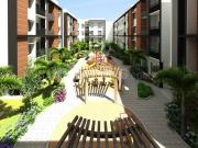 3 BHK Apartment in Karapakkam for resale Chennai South....