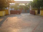 3 BHK Apartment in Karapakkam for resale Chennai South....