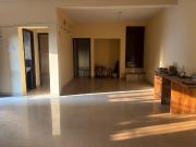 3 BHK Apartment in Karapakkam for resale Chennai. The...