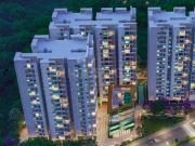 3 BHK Apartment in Kardhanur for resale Hyderabad. The...