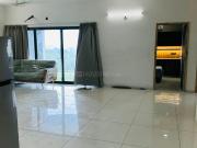 3 BHK Apartment in Karelibagh for rent Vadodara. The...