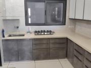 3 BHK Apartment in Karelibagh for rent Vadodara. The...