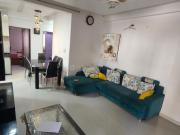 3 BHK Apartment in Karelibagh for rent Vadodara. The...