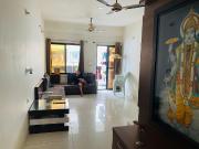 3 BHK Apartment in Karelibagh for resale Vadodara. The...