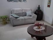 3 BHK Apartment in Karimankulam for resale...