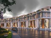 3 BHK Apartment in Karjat for resale Beyond Thane. The...